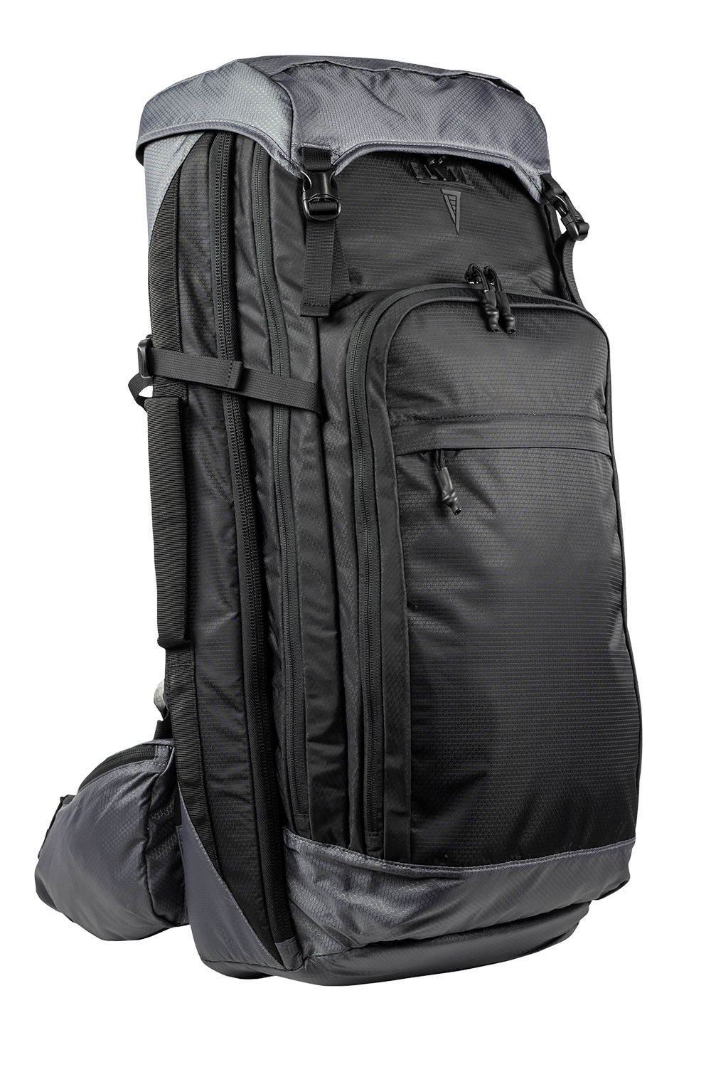 arctic summit laptop backpack style shock cord near Reel Model:STLSW4000XGC adidas Original Adicolor Classic Classification_Women