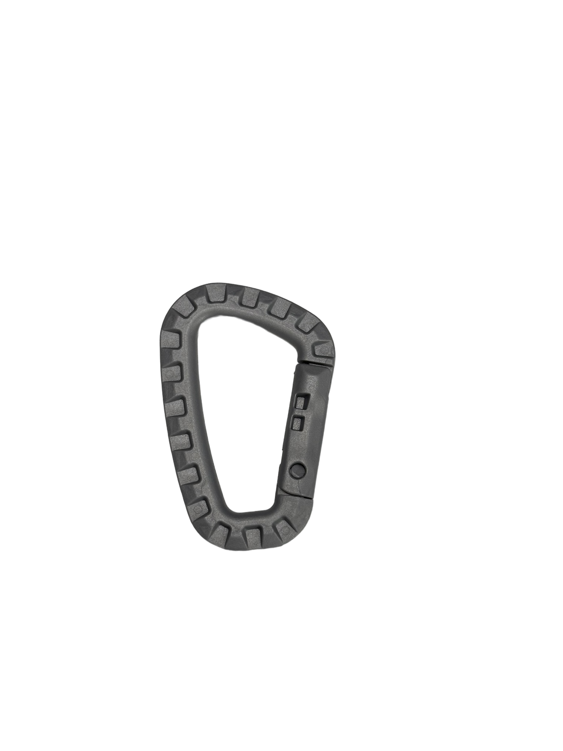 CoolGrayCarabinerOS.png?v=