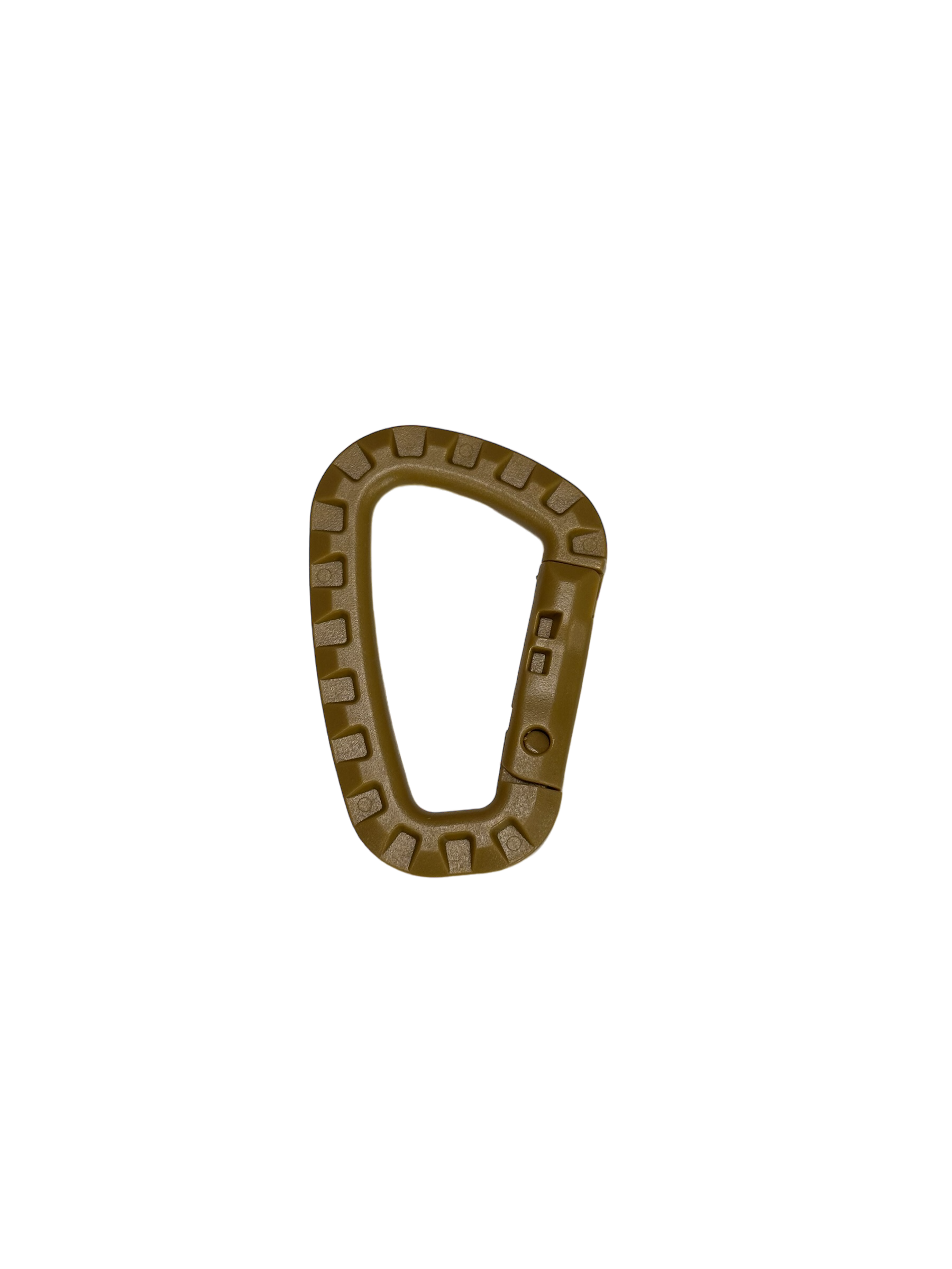CoyoteTanCarabinerOS.png?v=