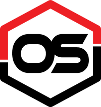 ONE SHEAR® logo