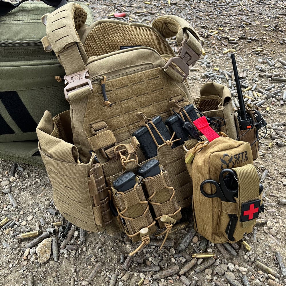 range-gear-tx-ranger-plate-
