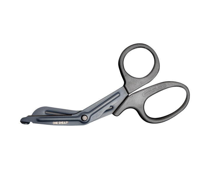 ONE SHEAR® BUS (Basic Utility Shear) - ONE SHEAR®