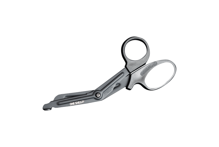 ONE SHEAR® BUS (Basic Utility Shear) - ONE SHEAR®
