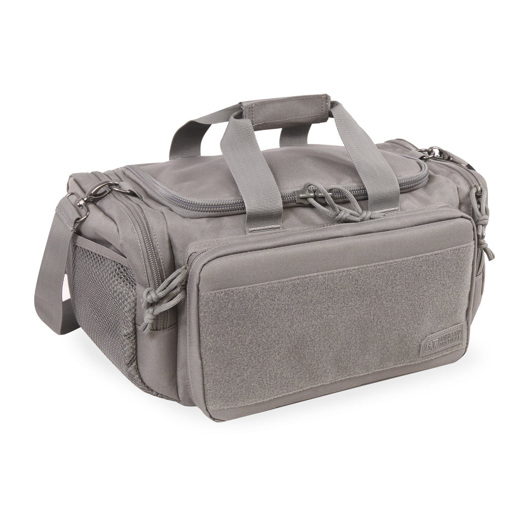 Highland Tactical Packs & Range Bags: Full Lineup at ONE SHEAR®