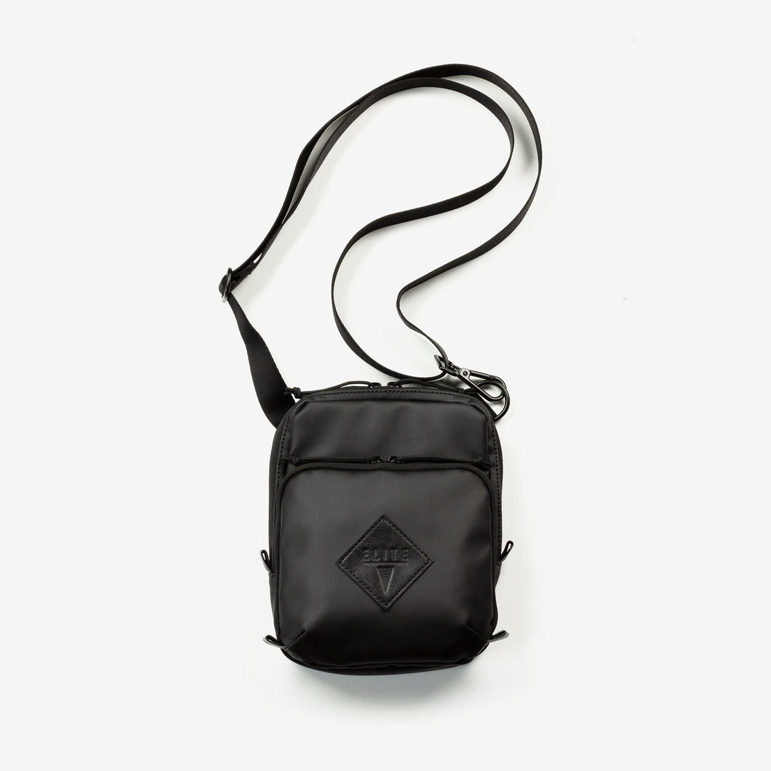 Elite Survival Systems: Concealed Carry Packs & Discreet Load-Out at ONE SHEAR®