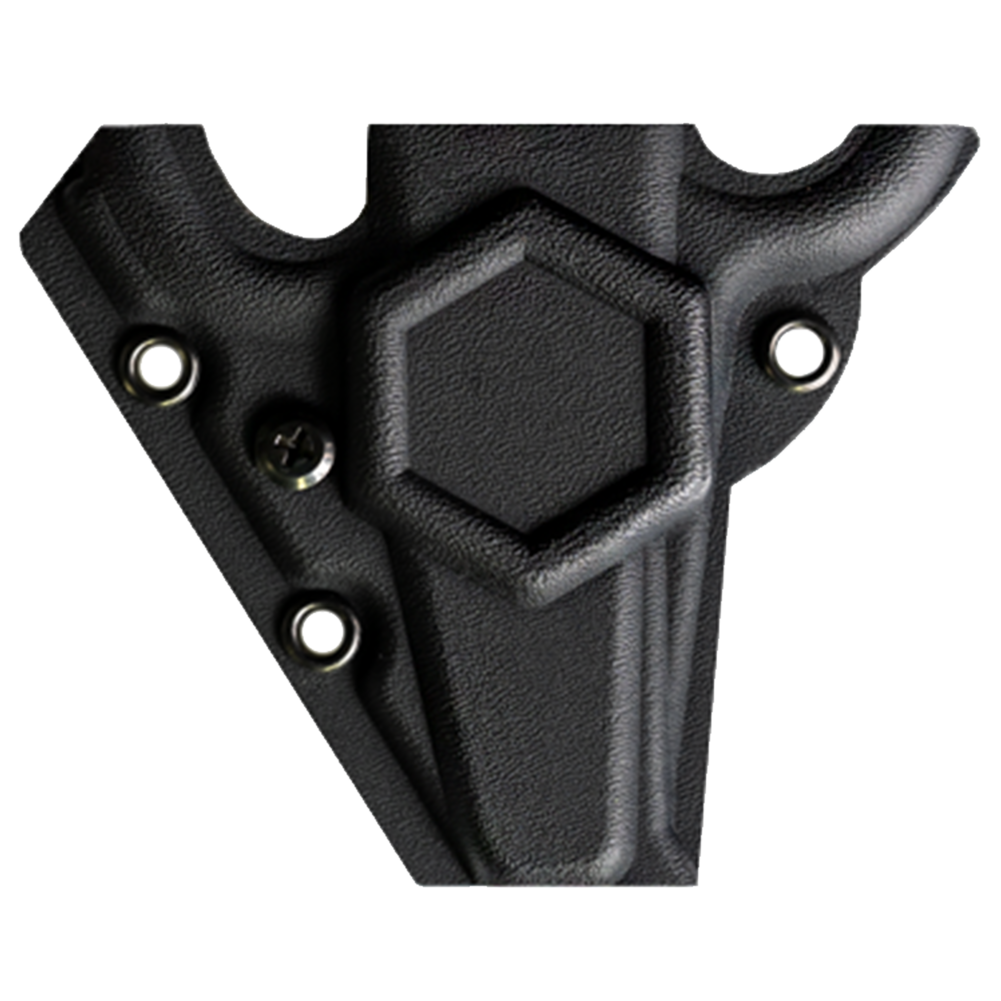 ONE SHEAR – Holsters