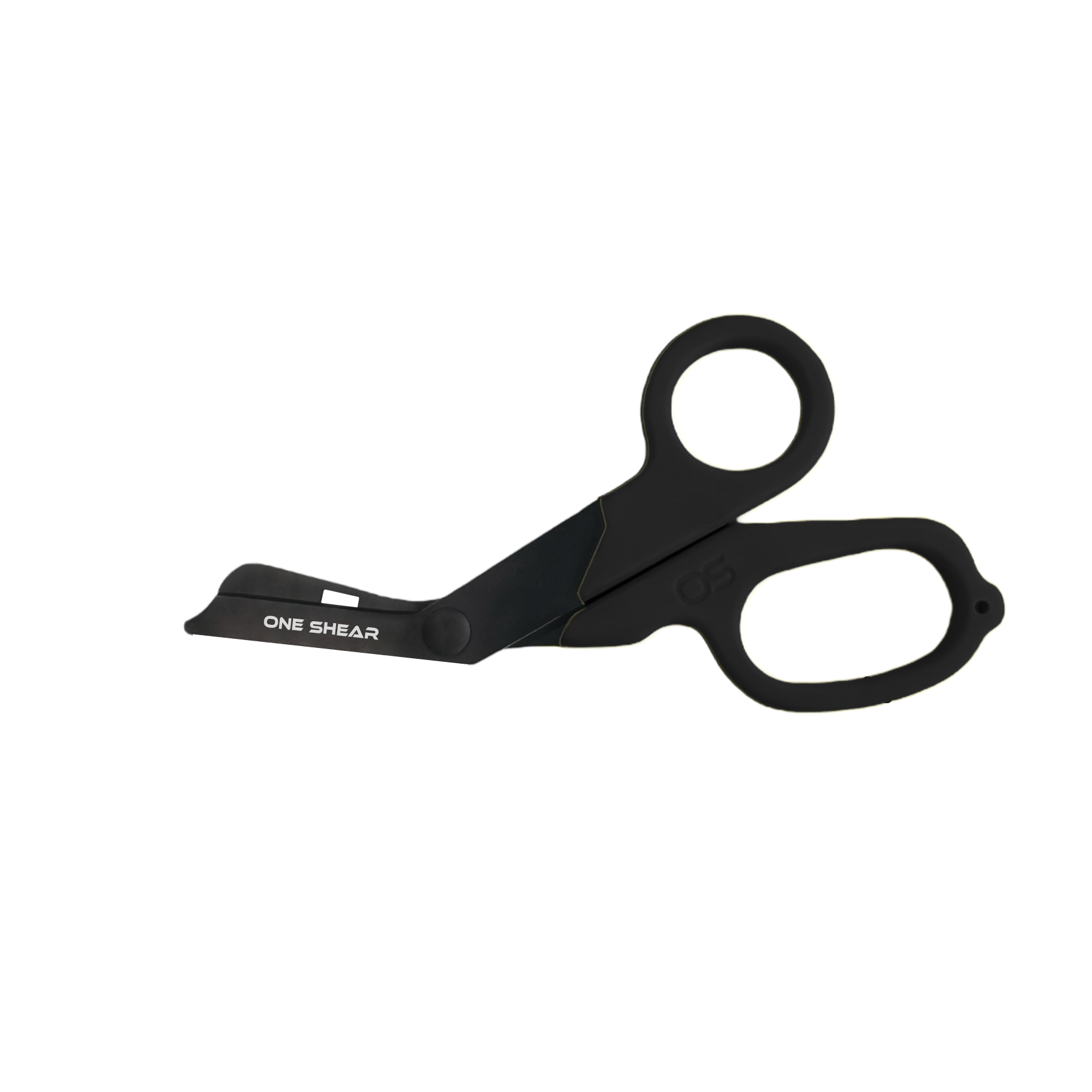 ONE SHEAR® trauma shears