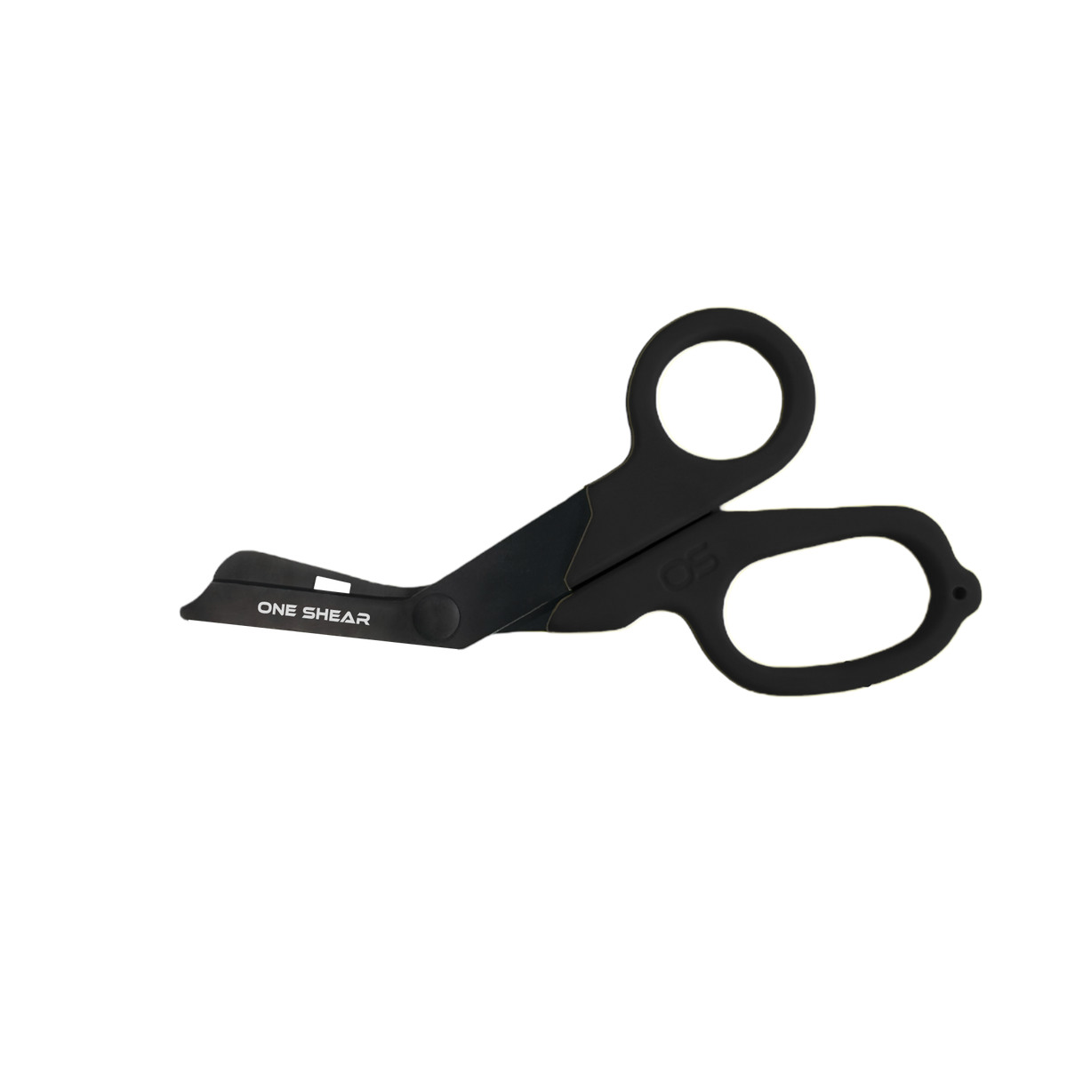 Original V2 ONE SHEAR® trauma shears