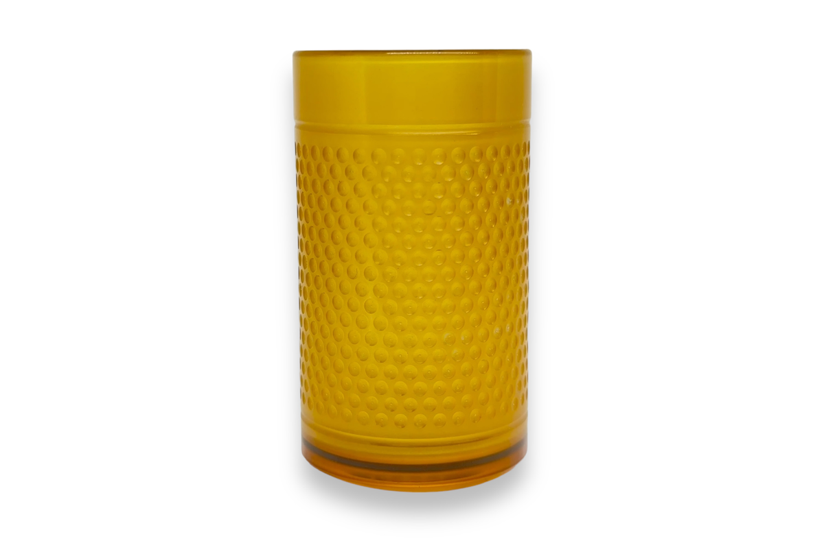 Drinkware — ONE SHEAR®