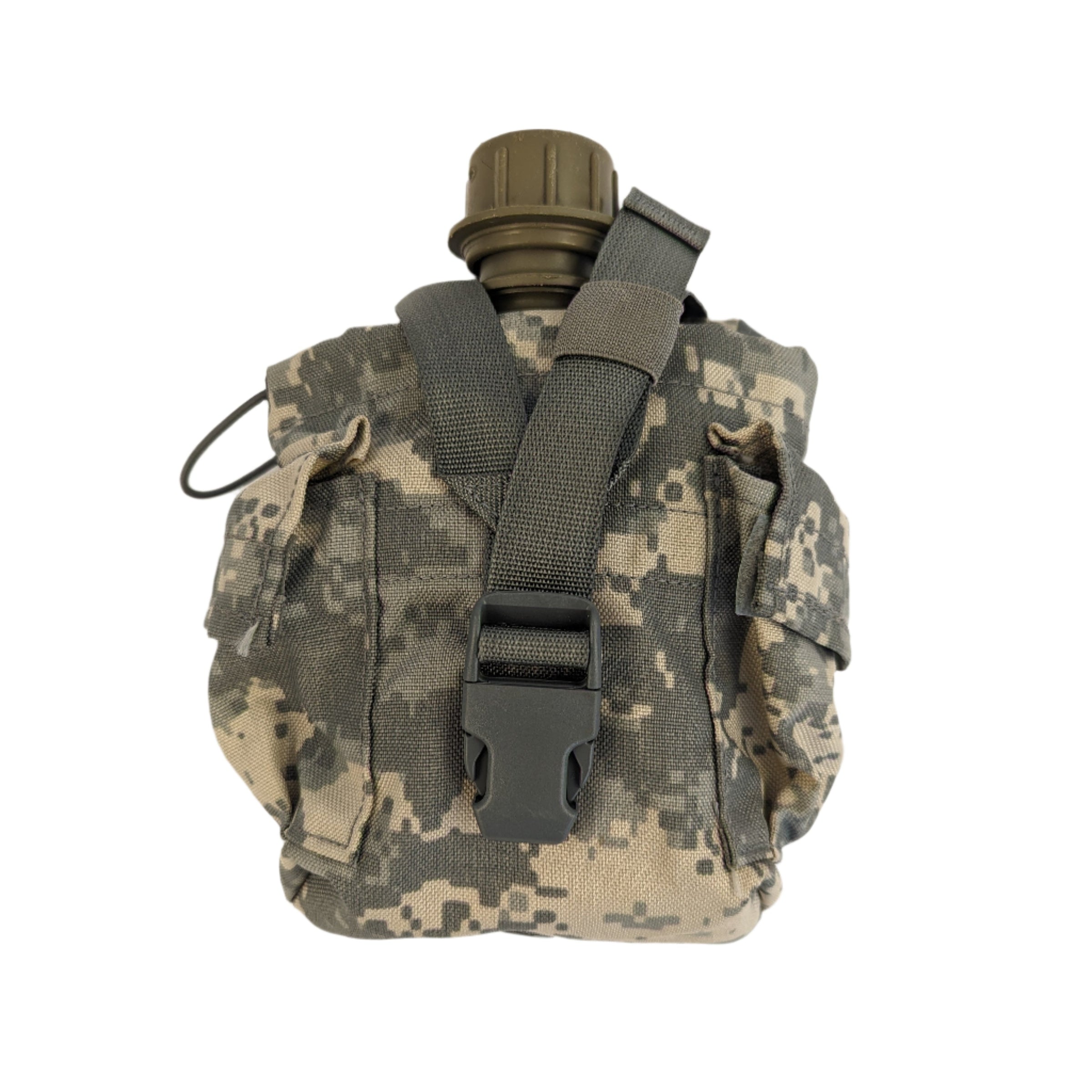 Hydration gear — ONE SHEAR®