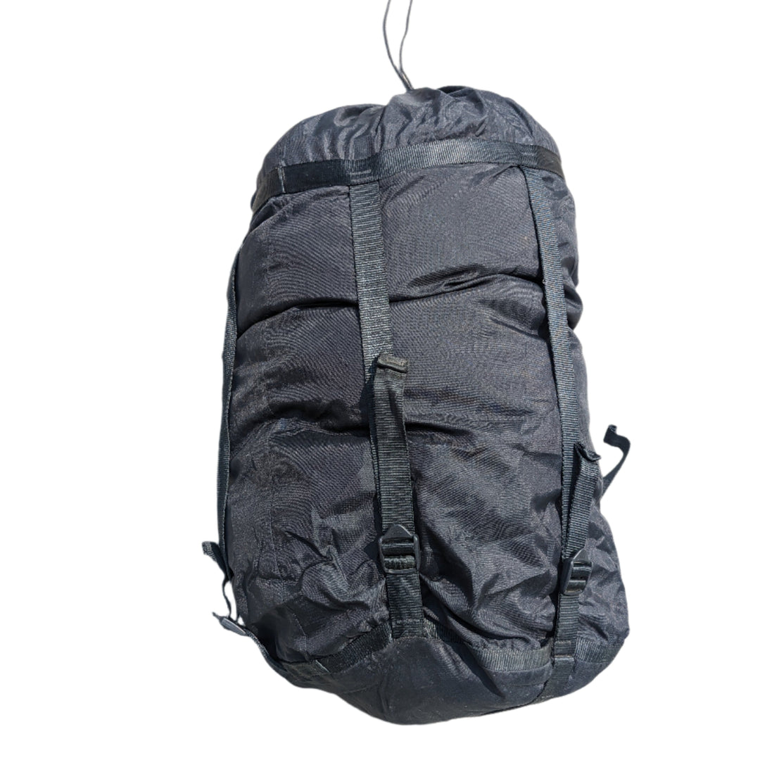Compression sacks — ONE SHEAR®
