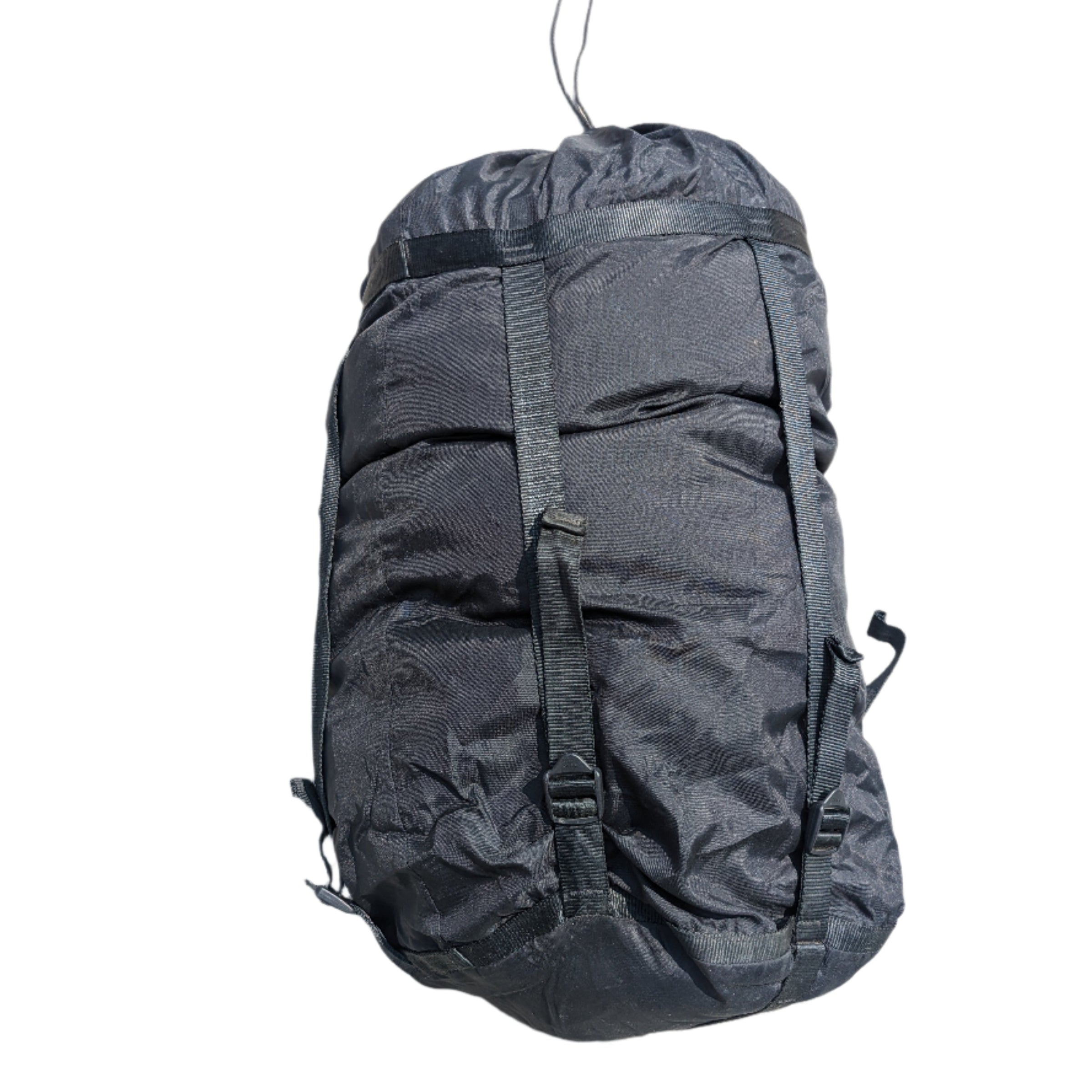 Compression sacks — ONE SHEAR®