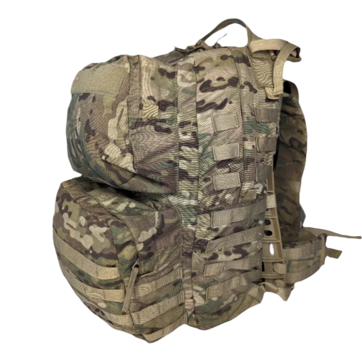 Tactical gear — ONE SHEAR®