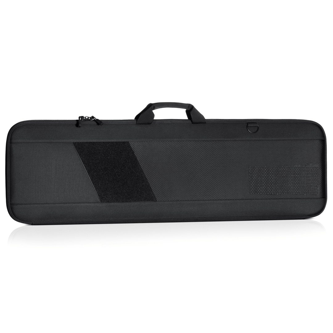 Rifle cases — ONE SHEAR®