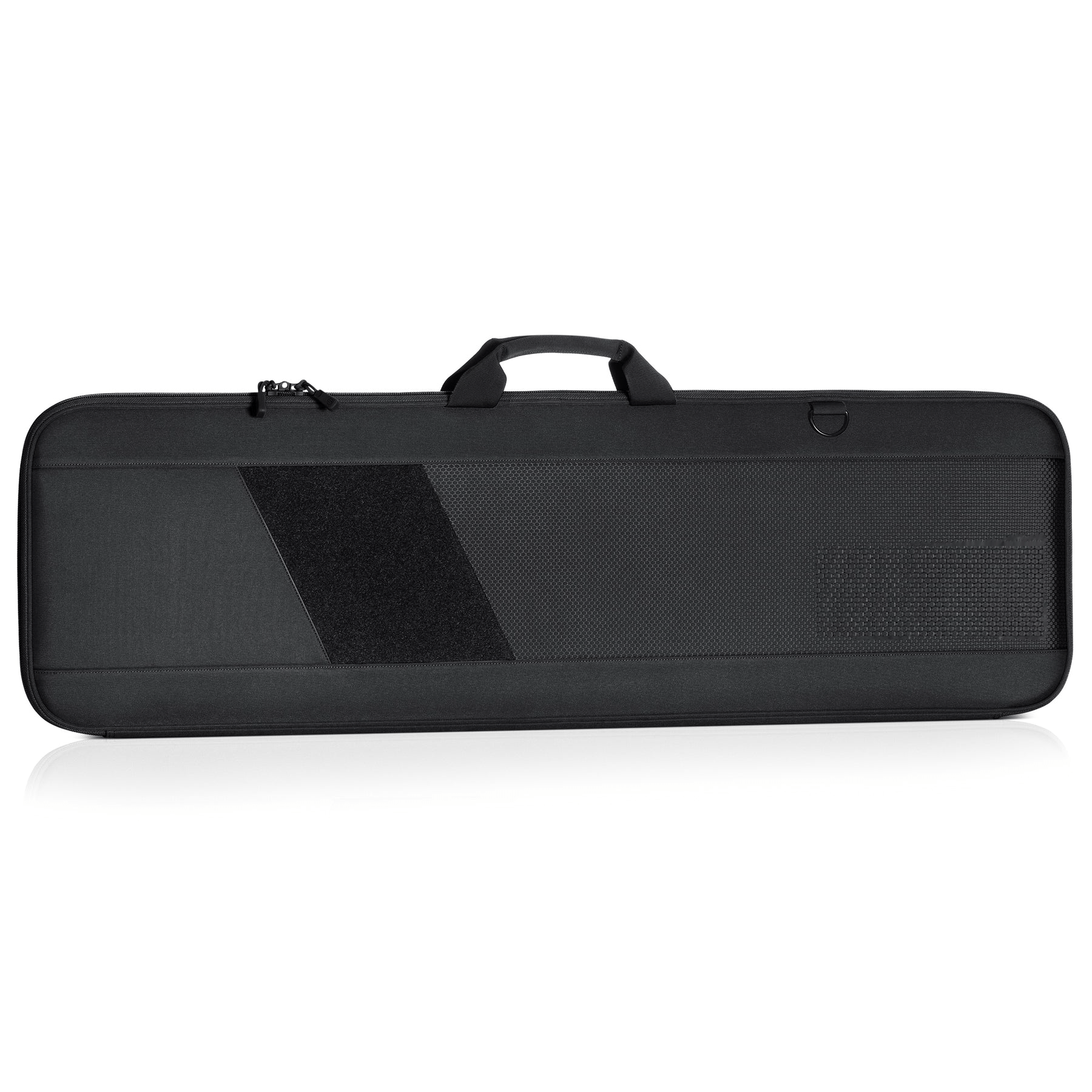 Rifle cases — ONE SHEAR®