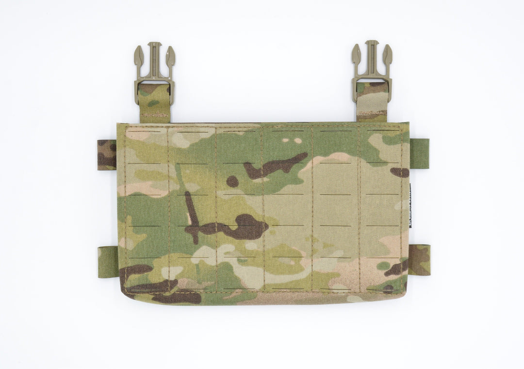 Range gear — ONE SHEAR®
