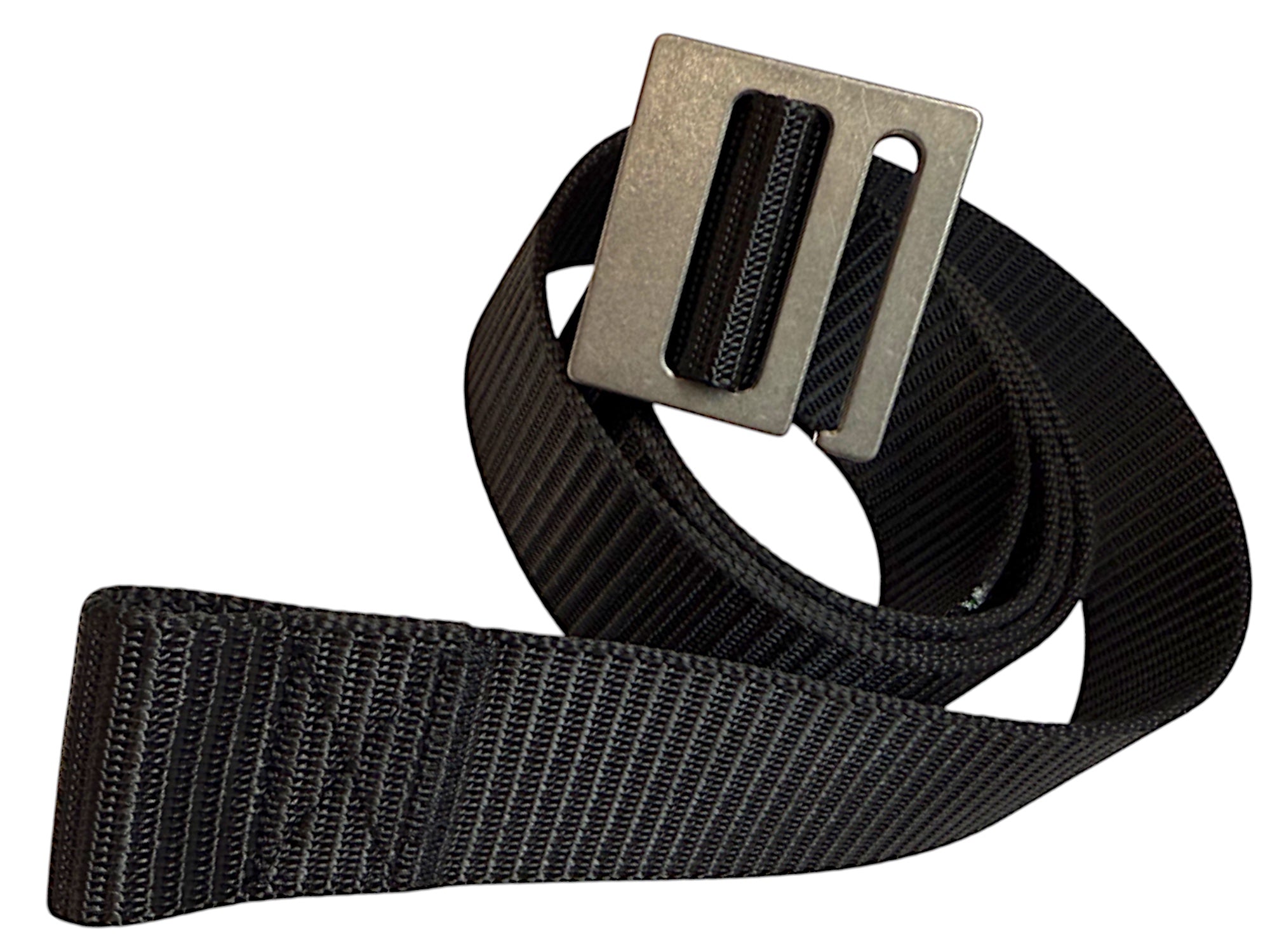 Tactical belts — ONE SHEAR®