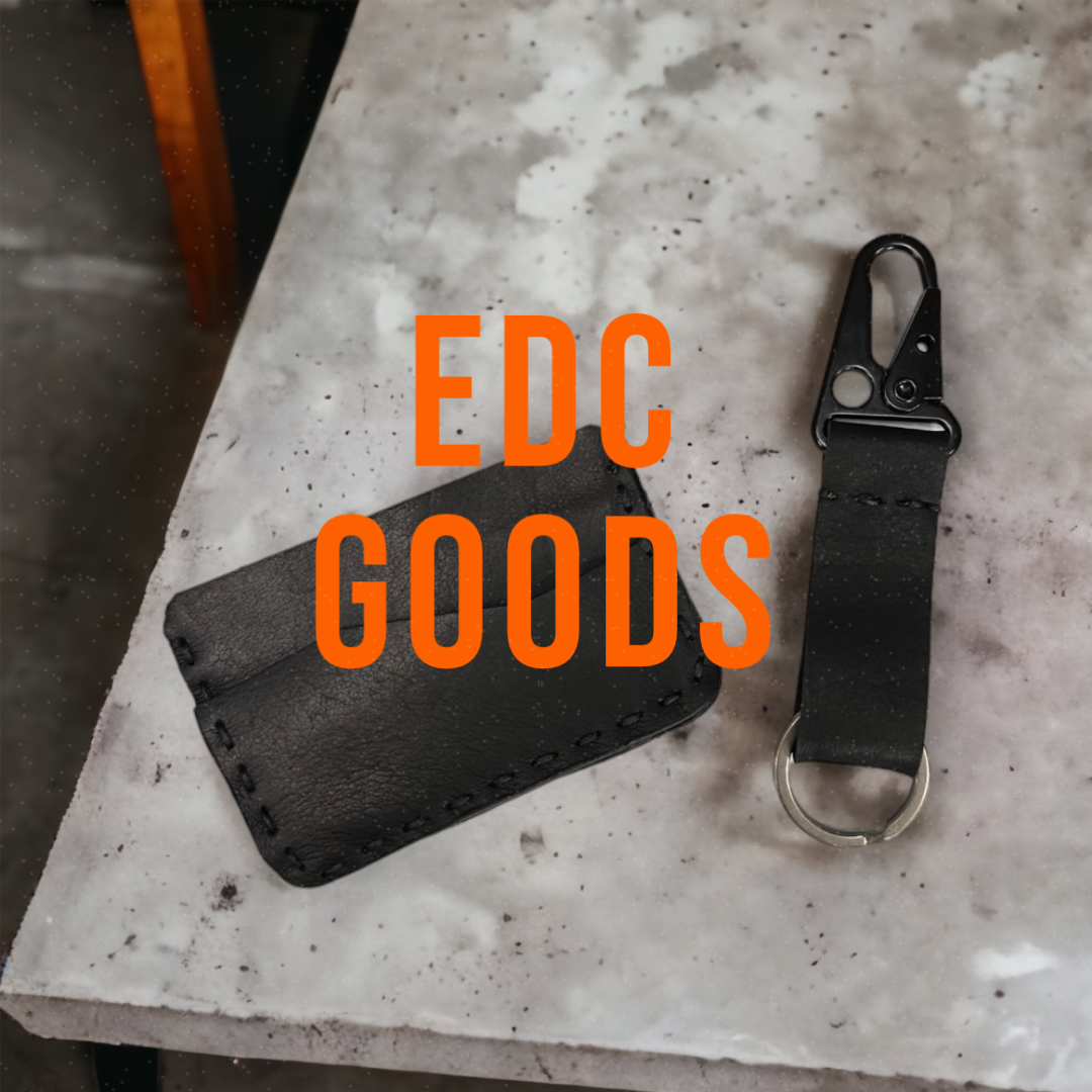 EDC Collection