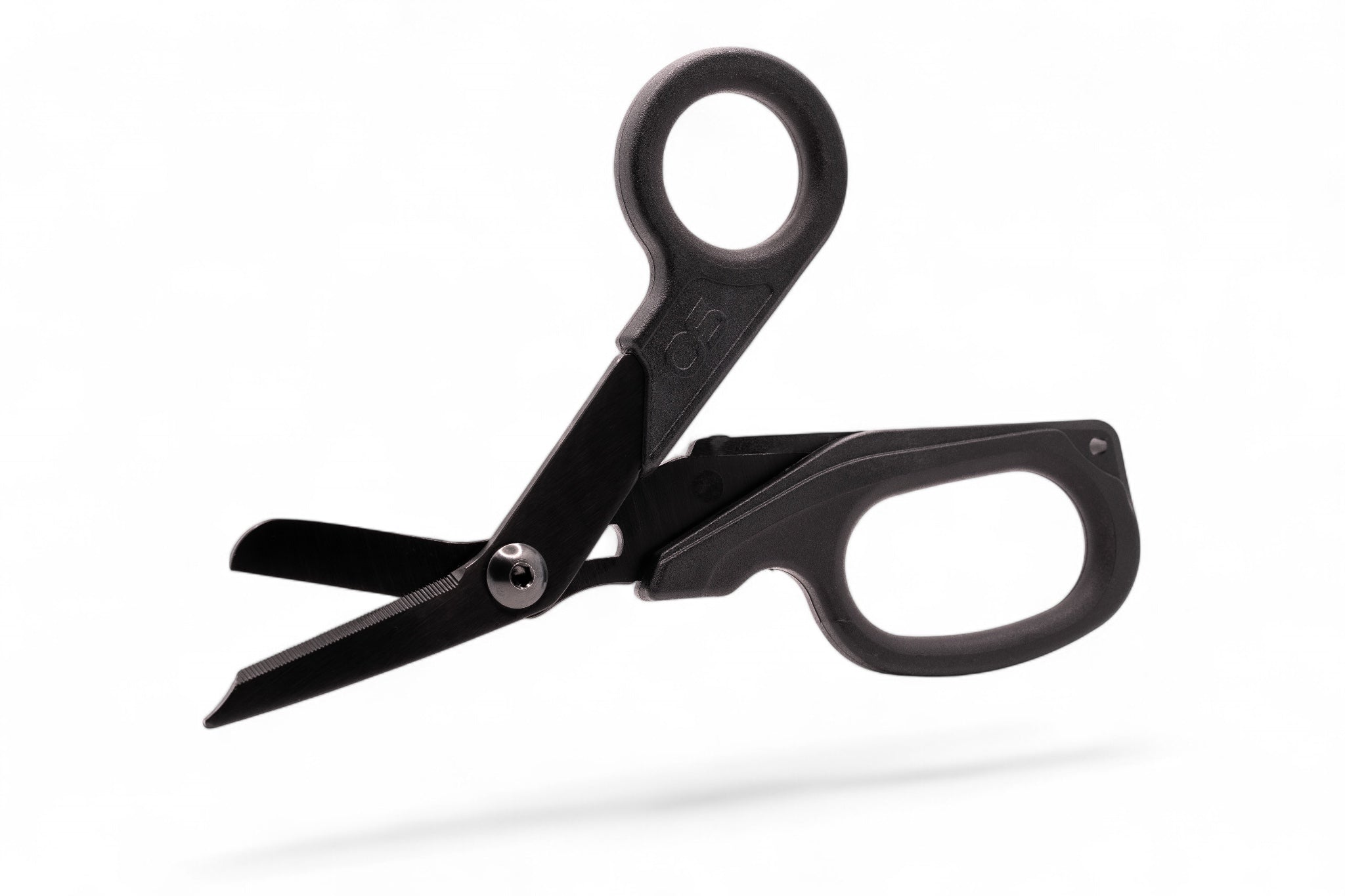 ONE SHEAR® Tier 1 Elite trauma shears