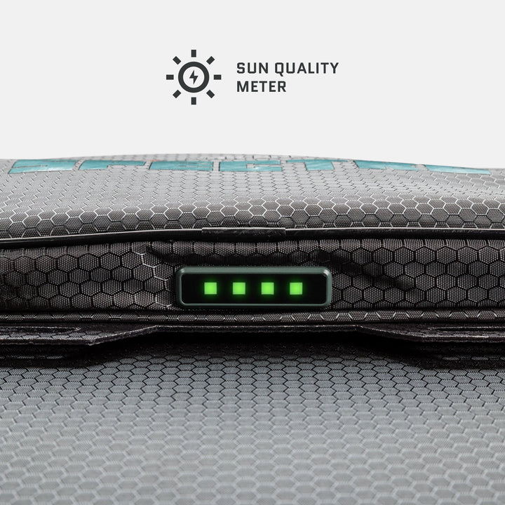 Spectre 56W Solar Panel — image 7