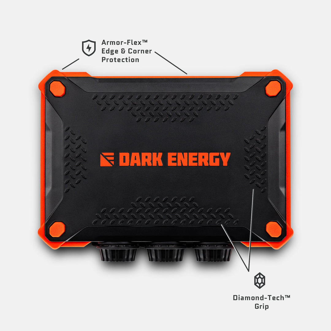 Poseidon XL Power Bank — image 5