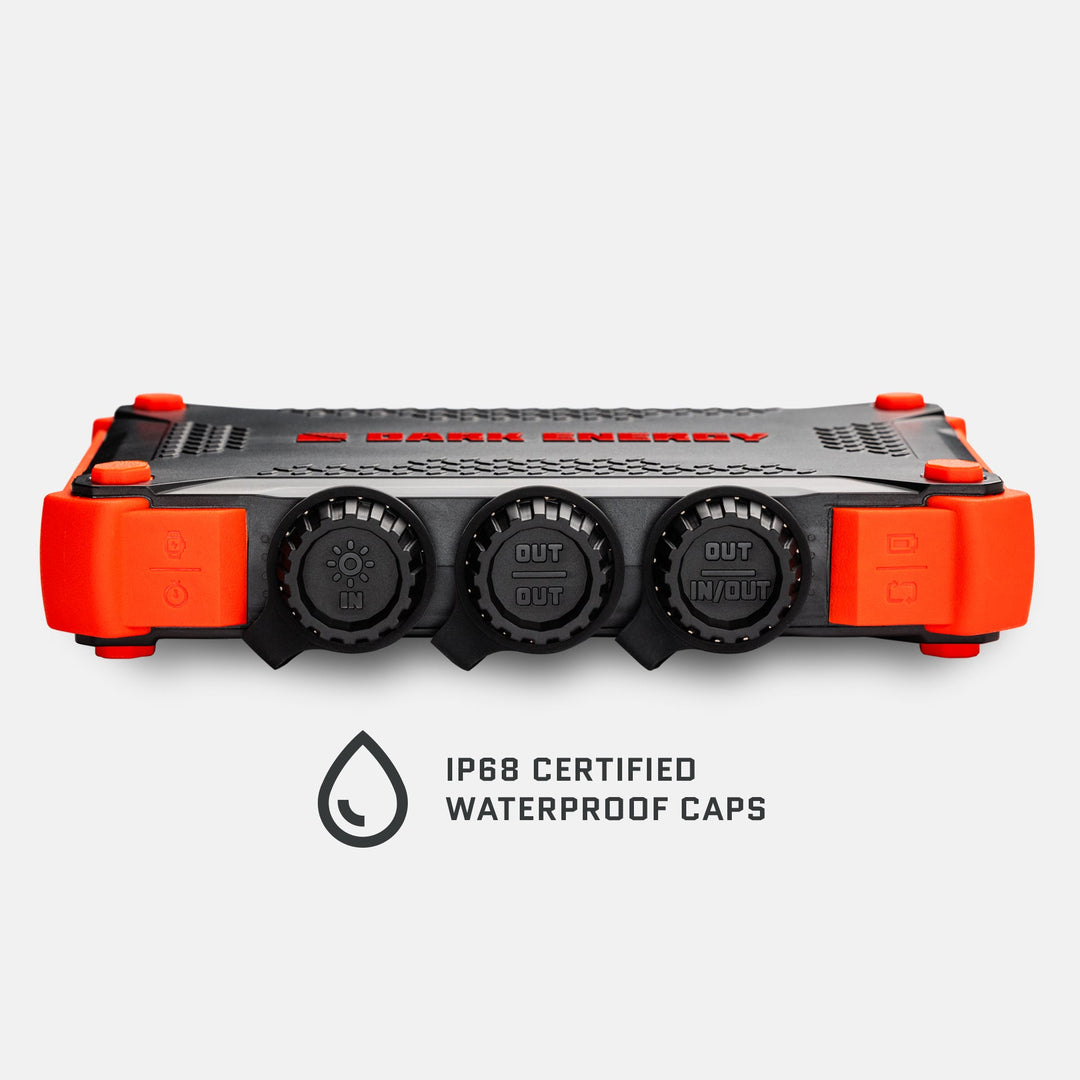 Poseidon XL Power Bank — image 6