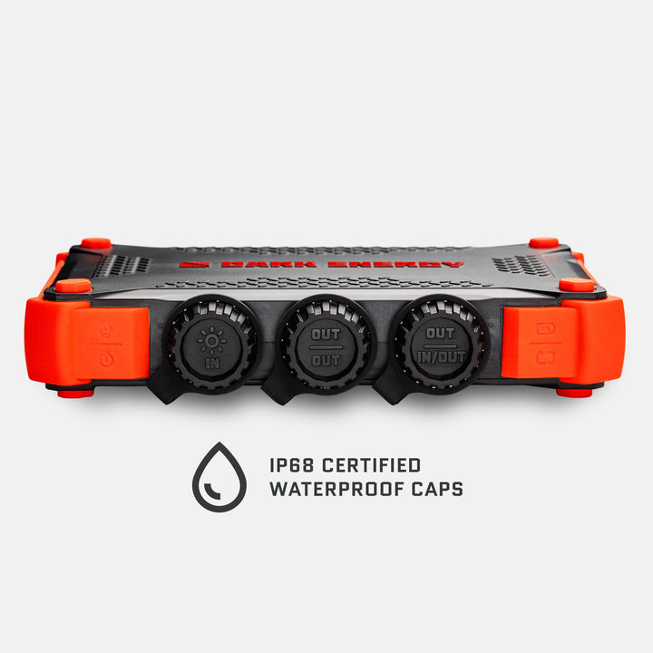 Poseidon XL Power Bank — image 6