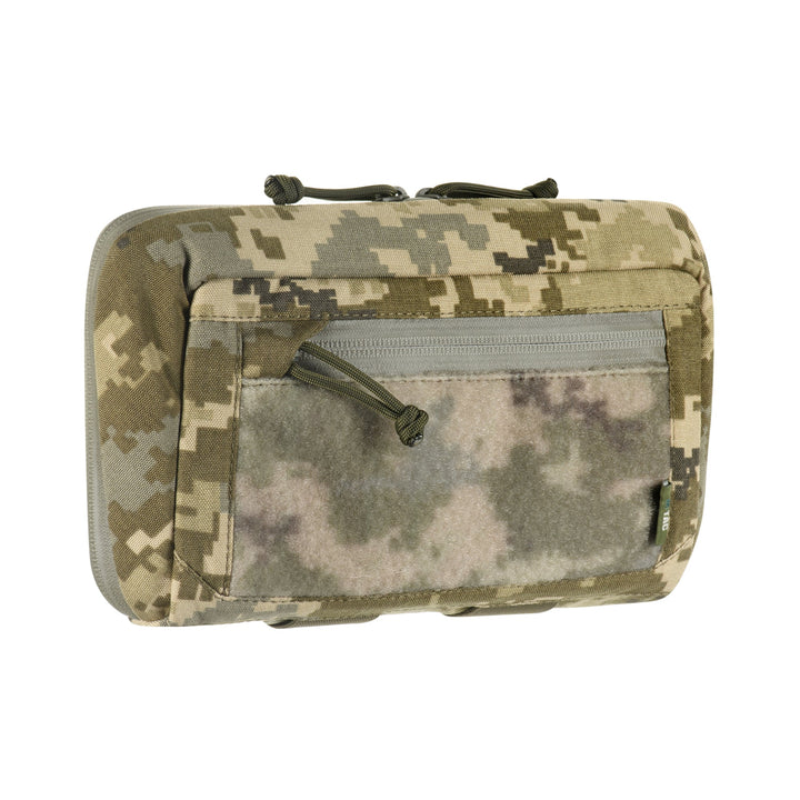M-Tac Admin pouch Large Elite Gen.II