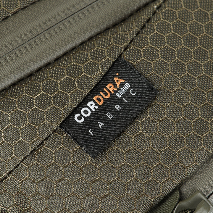 M‑Tac Sphaera Hardsling Bag Gen III Elite Hex