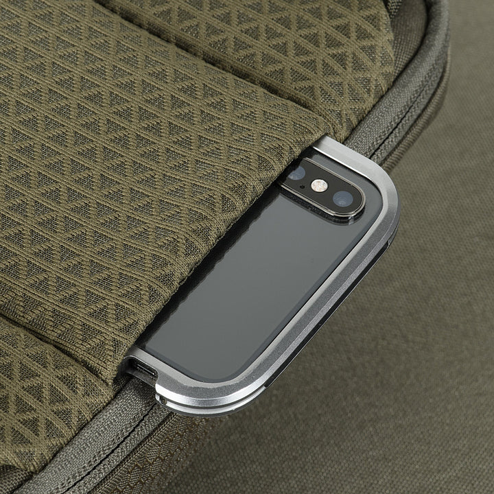 M‑Tac Sphaera Hardsling Bag Gen III Elite Hex