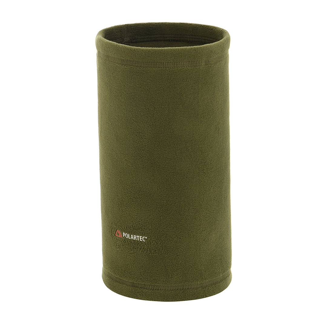 M-Tac Neck Gaiter Polartec