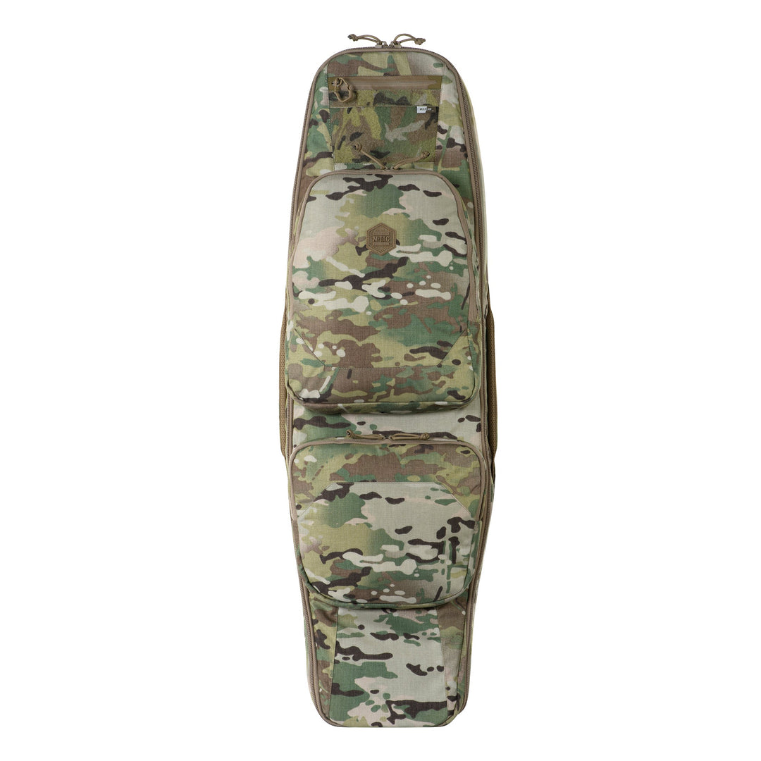 M-Tac Rifle Case Backpack 41″ Gen.II Elite
