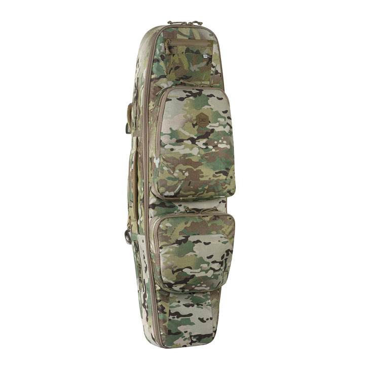 M-Tac Rifle Case Backpack 41″ Gen.II Elite
