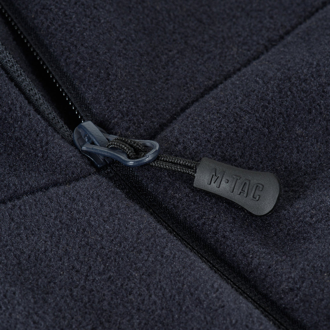 M-Tac Sweater Sprint Fleece Polartec