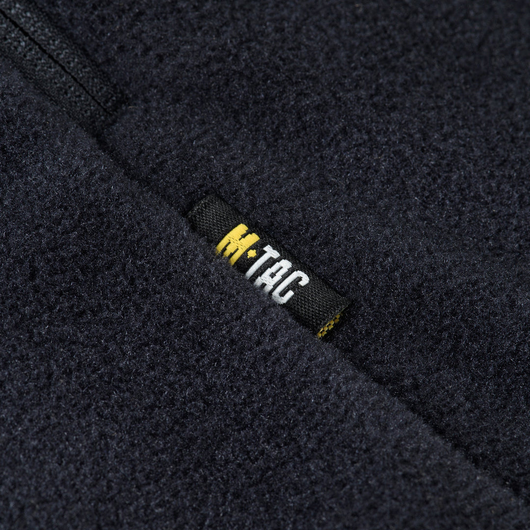M-Tac Sweater Sprint Fleece Polartec