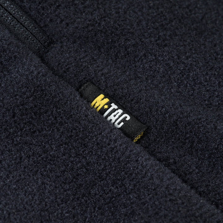 M-Tac Sweater Sprint Fleece Polartec