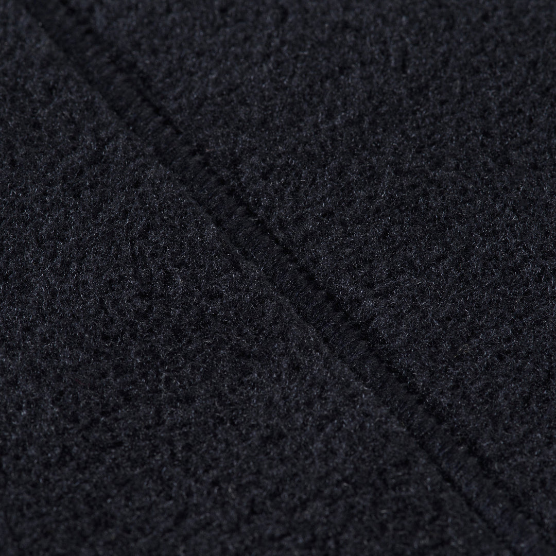 M-Tac Sweater Sprint Fleece Polartec