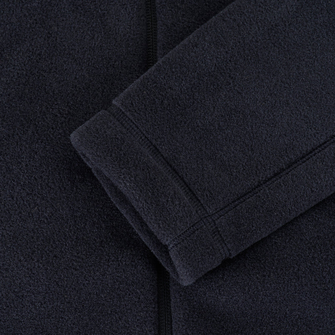 M-Tac Sweater Sprint Fleece Polartec
