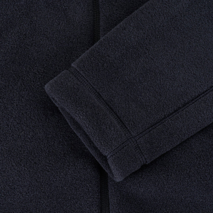 M-Tac Sweater Sprint Fleece Polartec