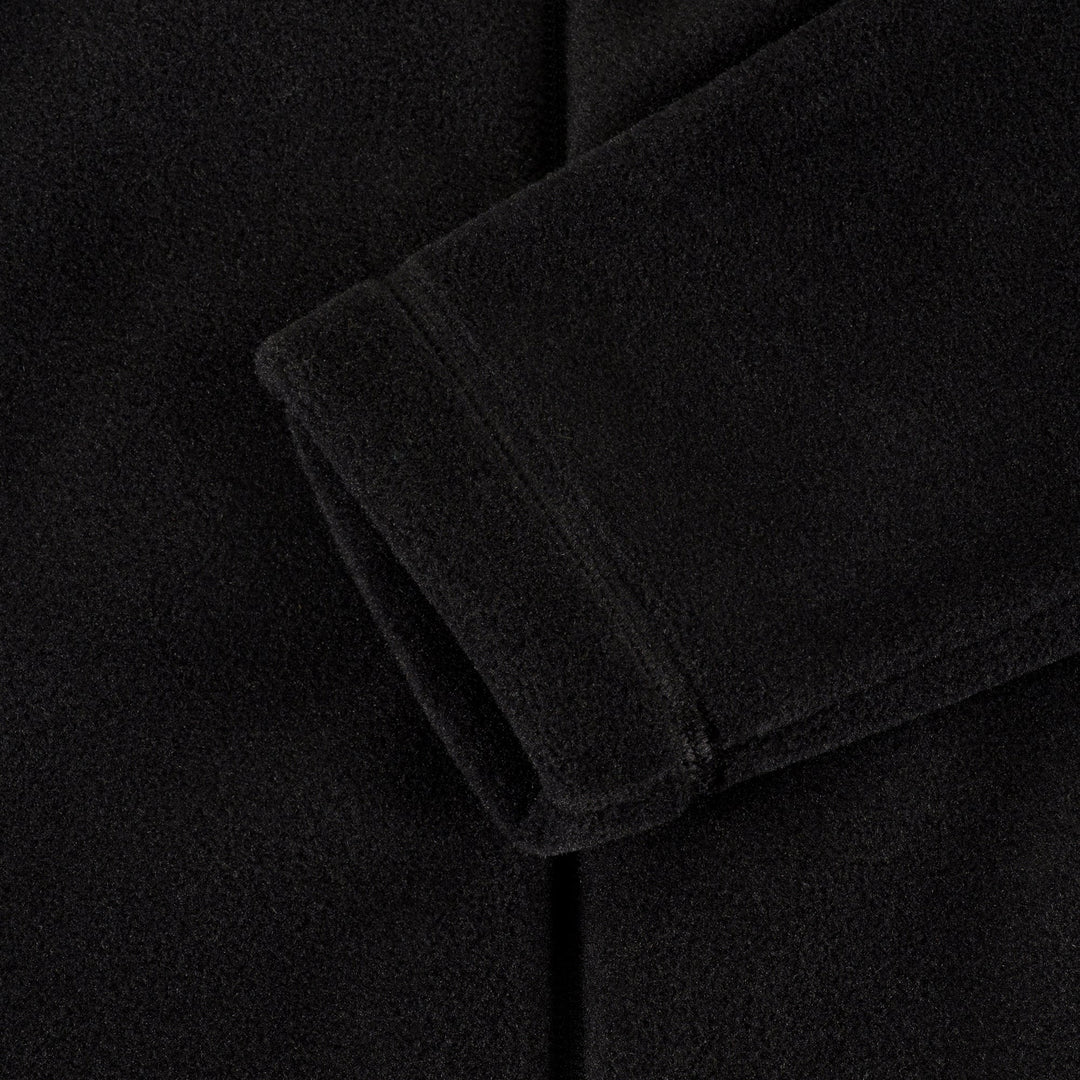 M-Tac Sweater Sprint Fleece Polartec
