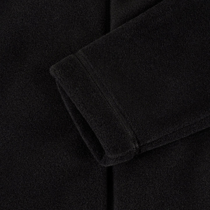 M-Tac Sweater Sprint Fleece Polartec