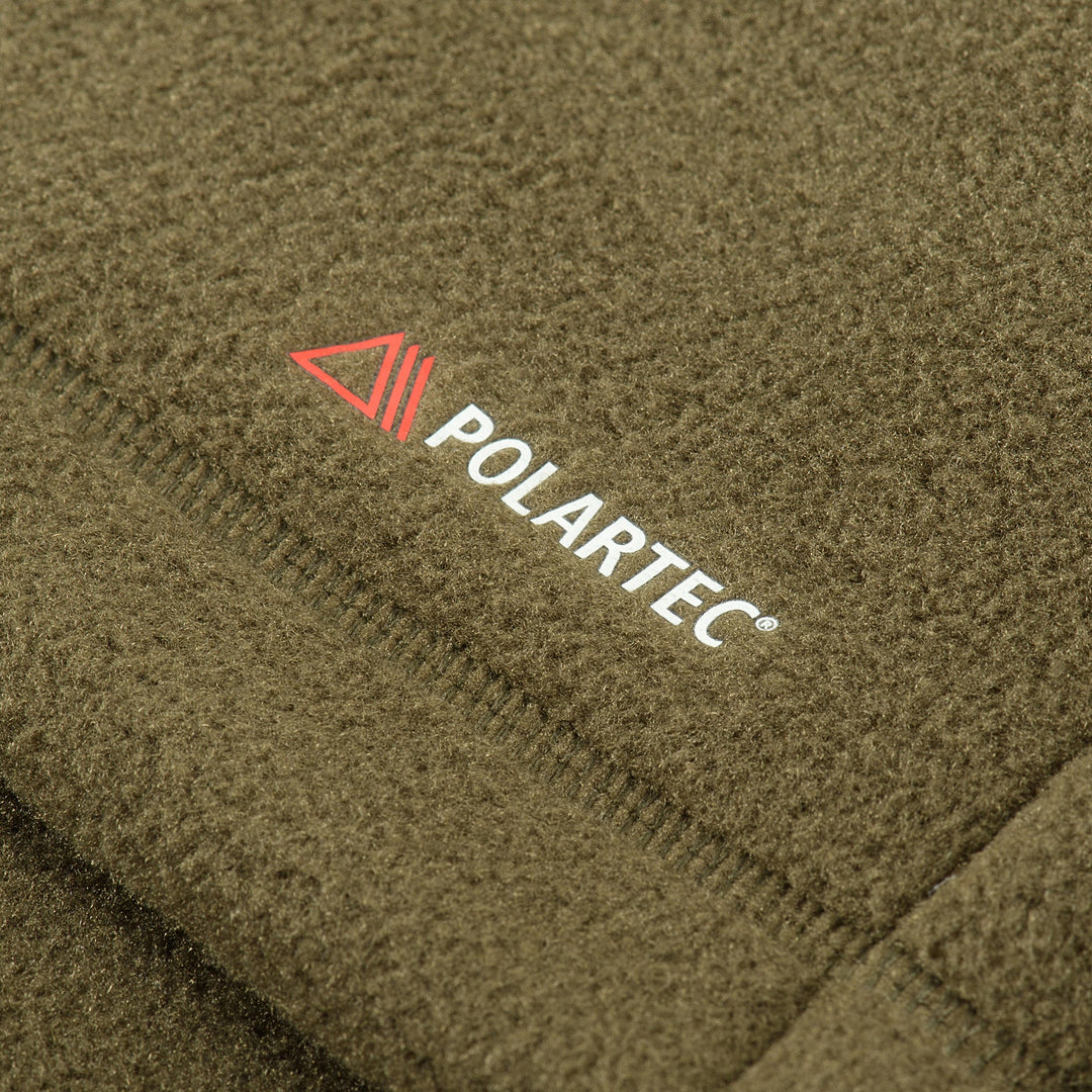M-Tac Sweater Sprint Fleece Polartec