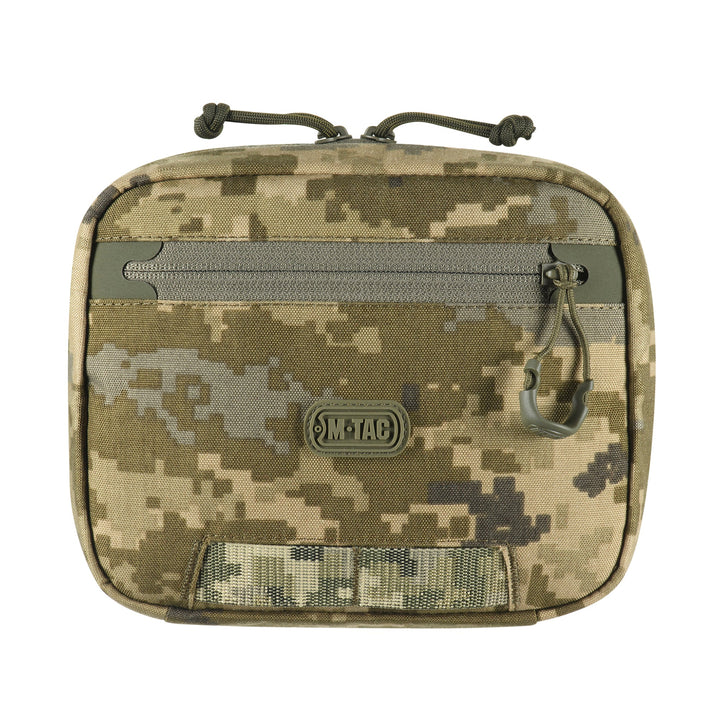 M-Tac Organizer Pouch