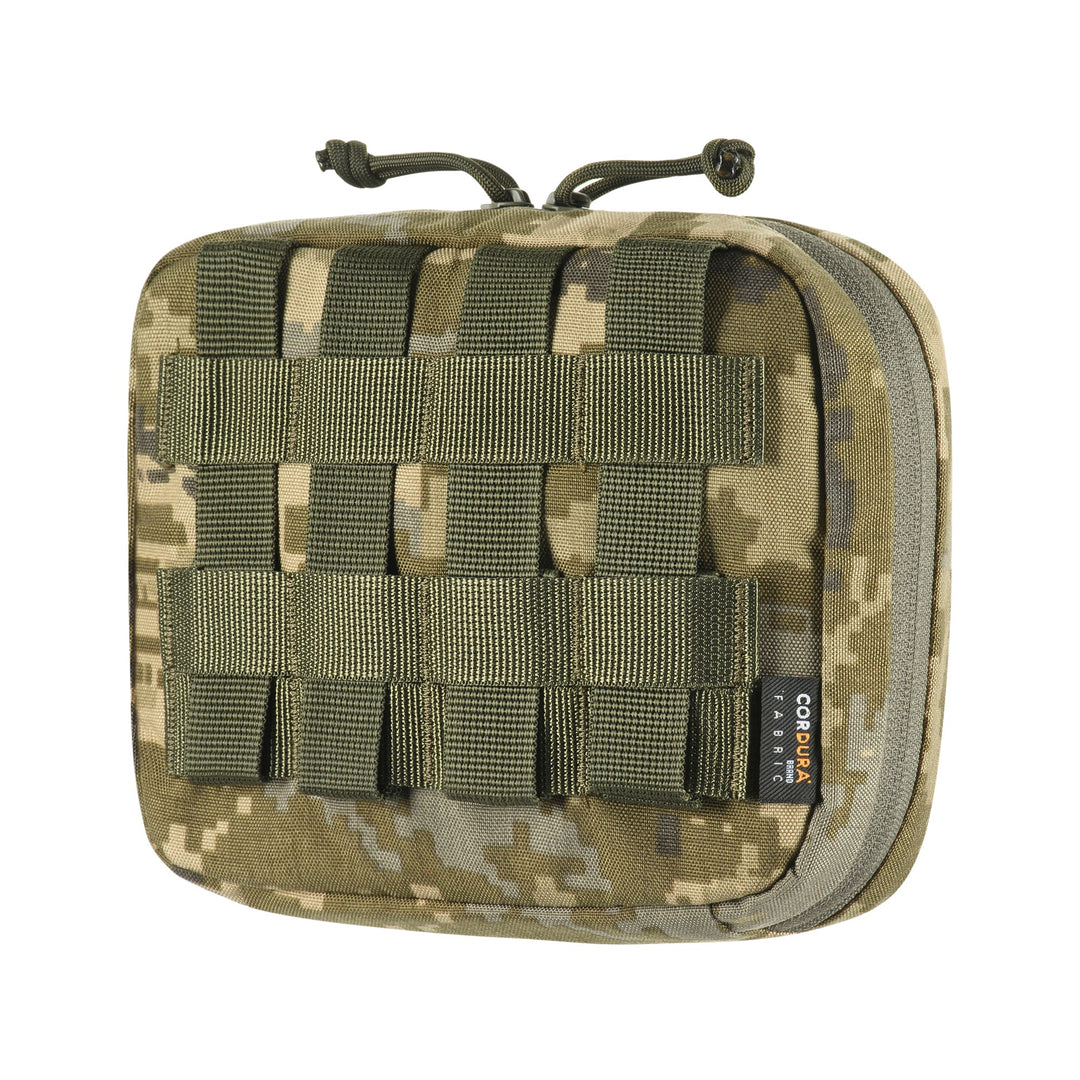 M-Tac Organizer Pouch