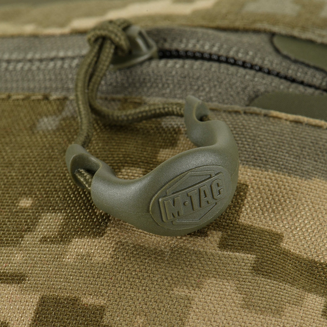 M-Tac Organizer Pouch