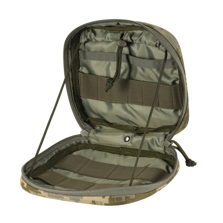 M-Tac Organizer Pouch