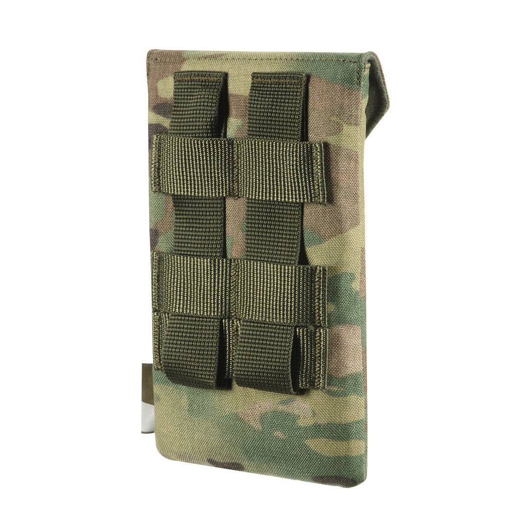 M-Tac Smartphone Pouch Elite Hex