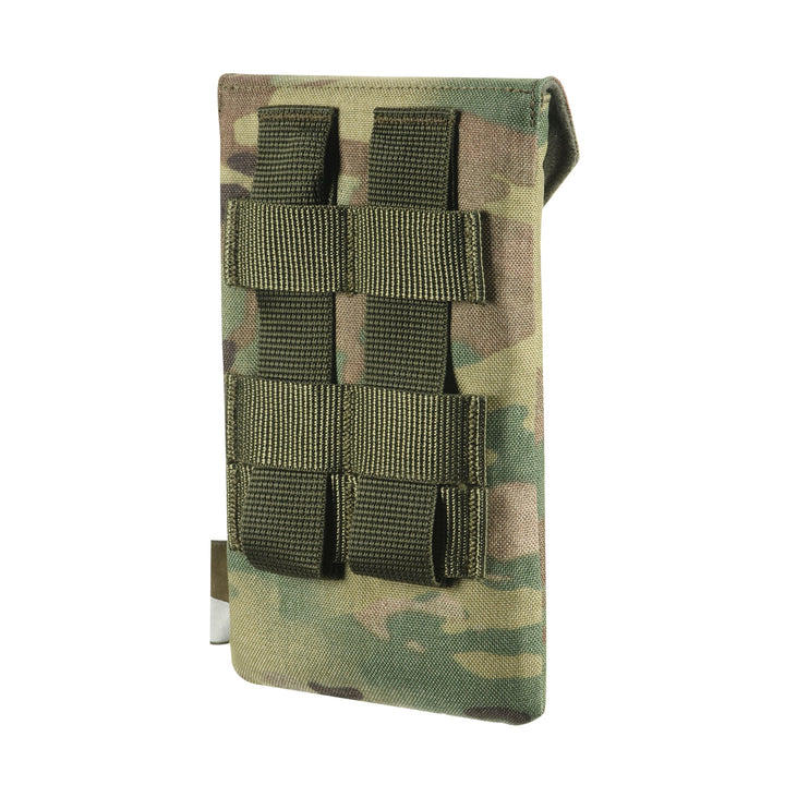 M-Tac Smartphone Pouch Elite Hex