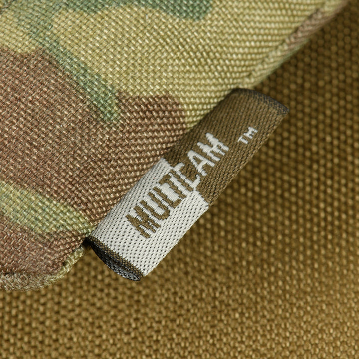 M-Tac Smartphone Pouch Elite Hex