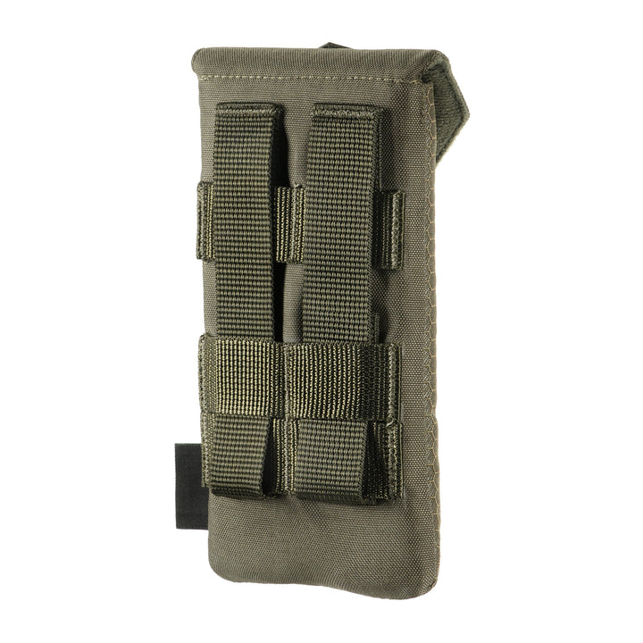 M-Tac Smartphone Pouch Elite Hex Full